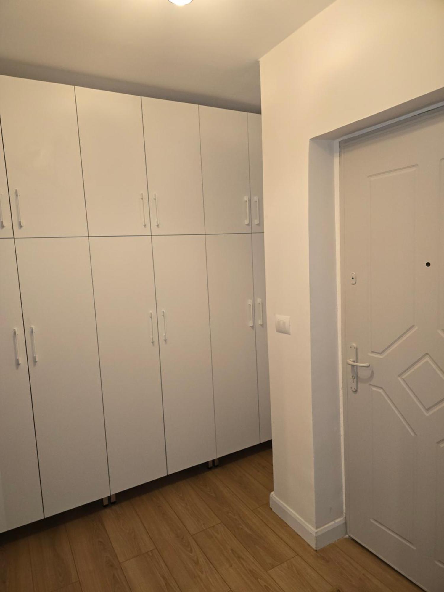 Dream Apartament Тирана Экстерьер фото
