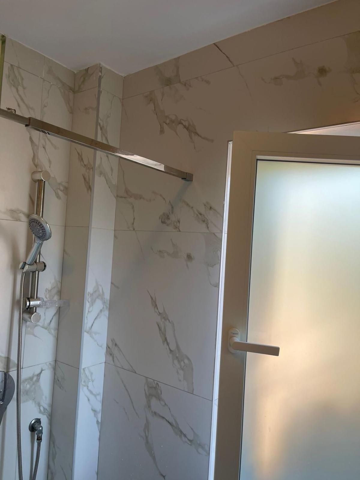 Dream Apartament Тирана Экстерьер фото