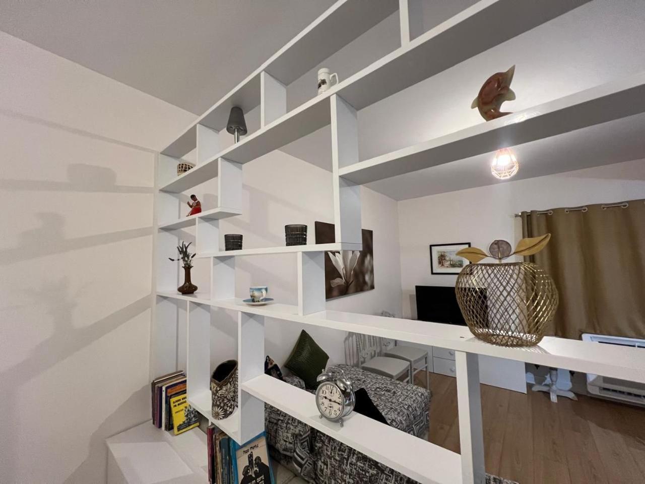 Dream Apartament Тирана Экстерьер фото